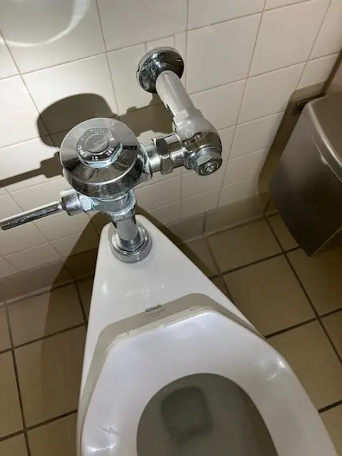 Fixture installation and repair for Pipe Repair in Portsmouth